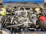New 2025 Ford Ranger Lariat SuperCrew Cab for sale #70981 - photo 20