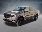 New 2025 Ford Ranger Lariat SuperCrew Cab for sale #70981 - photo 4