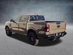 New 2025 Ford Ranger Lariat SuperCrew Cab for sale #70981 - photo 6