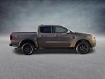 New 2025 Ford Ranger Lariat SuperCrew Cab for sale #70981 - photo 8