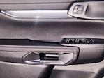 New 2025 Ford Ranger Lariat SuperCrew Cab for sale #70981 - photo 9