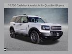 New 2025 Ford Bronco Sport Big Bend for sale #70983 - photo 1