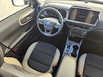 New 2025 Ford Bronco Sport Big Bend for sale #70983 - photo 10