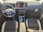 New 2025 Ford Bronco Sport Big Bend for sale #70983 - photo 11