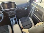 New 2025 Ford Bronco Sport Big Bend for sale #70983 - photo 12