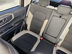 New 2025 Ford Bronco Sport Big Bend for sale #70983 - photo 13