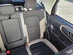 New 2025 Ford Bronco Sport Big Bend for sale #70983 - photo 15