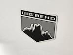 New 2025 Ford Bronco Sport Big Bend for sale #70983 - photo 16
