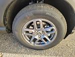 New 2025 Ford Bronco Sport Big Bend for sale #70983 - photo 18