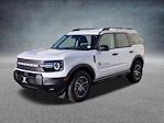 New 2025 Ford Bronco Sport Big Bend for sale #70983 - photo 4