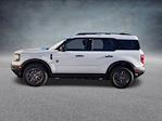 New 2025 Ford Bronco Sport Big Bend for sale #70983 - photo 5
