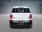 New 2025 Ford Bronco Sport Big Bend for sale #70983 - photo 7