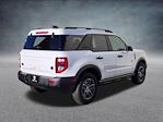 New 2025 Ford Bronco Sport Big Bend for sale #70983 - photo 2