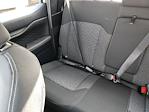 2025 Ford Ranger SuperCrew Cab 4WD Pickup for sale #70987 - photo 11