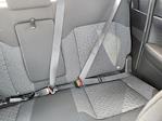 2025 Ford Ranger SuperCrew Cab 4WD Pickup for sale #70987 - photo 12