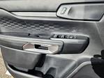 2025 Ford Ranger SuperCrew Cab 4WD Pickup for sale #70987 - photo 13