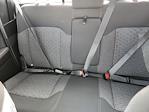 2025 Ford Ranger SuperCrew Cab 4WD Pickup for sale #70987 - photo 14
