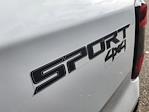 2025 Ford Ranger SuperCrew Cab 4WD Pickup for sale #70987 - photo 16