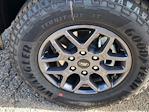 2025 Ford Ranger SuperCrew Cab 4WD Pickup for sale #70987 - photo 18