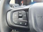 2025 Ford Ranger SuperCrew Cab 4WD Pickup for sale #70987 - photo 19