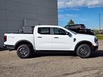 2025 Ford Ranger SuperCrew Cab 4WD Pickup for sale #70987 - photo 3