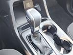 2025 Ford Ranger SuperCrew Cab 4WD Pickup for sale #70987 - photo 22