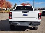 2025 Ford Ranger SuperCrew Cab 4WD Pickup for sale #70987 - photo 4