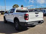 2025 Ford Ranger SuperCrew Cab 4WD Pickup for sale #70987 - photo 5