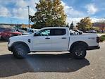 2025 Ford Ranger SuperCrew Cab 4WD Pickup for sale #70987 - photo 6