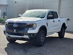 2025 Ford Ranger SuperCrew Cab 4WD Pickup for sale #70987 - photo 7