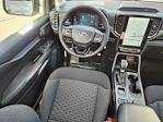 2025 Ford Ranger SuperCrew Cab 4WD Pickup for sale #70987 - photo 8