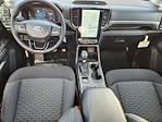 2025 Ford Ranger SuperCrew Cab 4WD Pickup for sale #70987 - photo 9