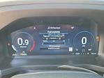 New 2026 Ford Explorer Active for sale #70990 - photo 15