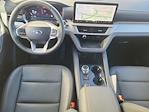 New 2026 Ford Explorer Active for sale #70990 - photo 24