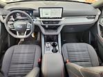 2026 Ford Explorer 4WD SUV for sale #70997 - photo 11