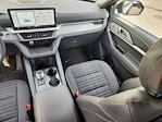 2026 Ford Explorer 4WD SUV for sale #70997 - photo 12
