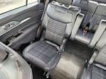 2026 Ford Explorer 4WD SUV for sale #70997 - photo 13