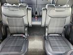 2026 Ford Explorer 4WD SUV for sale #70997 - photo 14