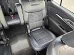 2026 Ford Explorer 4WD SUV for sale #70997 - photo 15