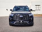 2026 Ford Explorer 4WD SUV for sale #70997 - photo 3
