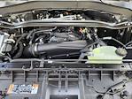 2026 Ford Explorer 4WD SUV for sale #70997 - photo 20