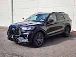 2026 Ford Explorer 4WD SUV for sale #70997 - photo 4