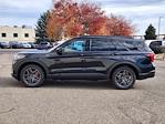 2026 Ford Explorer 4WD SUV for sale #70997 - photo 5