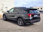 2026 Ford Explorer 4WD SUV for sale #70997 - photo 6