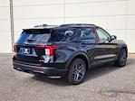 2026 Ford Explorer 4WD SUV for sale #70997 - photo 2