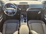 New 2025 Ford Ranger XLT SuperCrew Cab for sale #70999 - photo 10