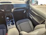 New 2025 Ford Ranger XLT SuperCrew Cab for sale #70999 - photo 11
