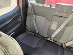 New 2025 Ford Ranger XLT SuperCrew Cab for sale #70999 - photo 12