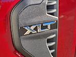 New 2025 Ford Ranger XLT SuperCrew Cab for sale #70999 - photo 15