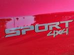 New 2025 Ford Ranger XLT SuperCrew Cab for sale #70999 - photo 16